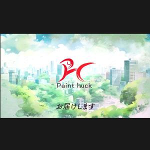 わーデザ (waa_deza)さんの視覚的に訴求力のある3秒のオープニング動画制作への提案