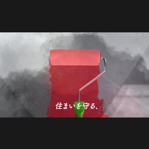 わーデザ (waa_deza)さんの視覚的に訴求力のある3秒のオープニング動画制作への提案