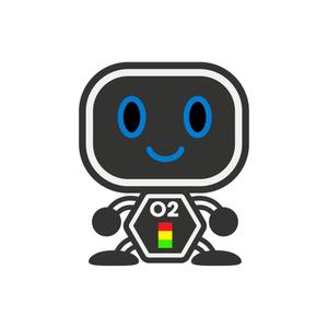 わーデザ (waa_deza)さんのメーカー企業の公式キャラクターへの提案