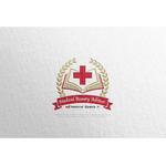 わーデザ (waa_deza)さんのプロジェクトロゴ(スクールビジネス）の作成への提案