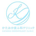 arco (arco88)さんの新規開院する皮膚科・アレルギー科クリニックのロゴ作成への提案