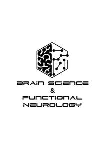松田隆二 (ryuji_M1012)さんの神経学資格講座Functional Neuro Trainingの受講生用Tシャツデザインへの提案
