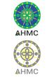 AHMC様_logo_アートボード 1.jpg