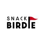 MATILDA (Matilda_design)さんのゴルフ好きが集まるスナック【SNACK　BIRDIE】のロゴデザインをお願いしたいと思います。への提案