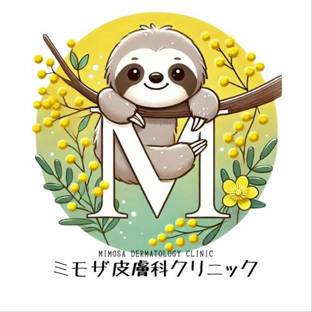 ミモザ様.png