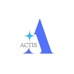 358デザイン研究所 (Thanks358369)さんの士業法人のロゴ作成への提案