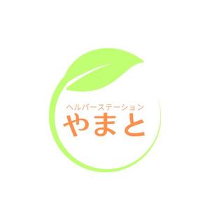 358デザイン研究所 (Thanks358369)さんのヘルパーステーションやまとへの提案