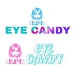 358デザイン研究所 (Thanks358369)さんの王道系ガールズアイドルユニットのロゴ制作への提案