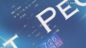 Risa (marshmallow_0863)さんの屋外デジタルサイネージ　自社への提案