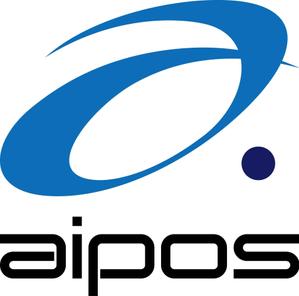 QNO-1 (QNO-1)さんのSaaSおよびDXコンサルティング事業会社のロゴ作成への提案