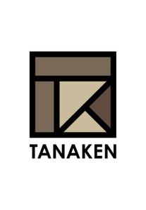 QNO-1 (QNO-1)さんの住宅会社　ウェアやキャップなどのロゴへの提案