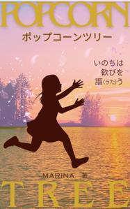 akki_na (akki_na)さんの電子書籍　表紙デザインの制作依頼への提案
