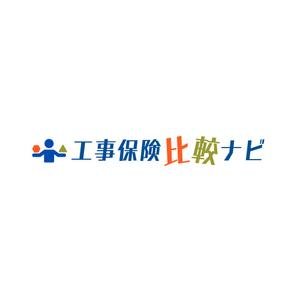 Gnskr (Gnskr)さんの保険の比較サイトのロゴ制作依頼への提案
