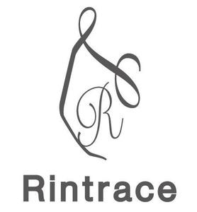 一般社団法人佐賀県社会福祉就労支援協会 (Life_design_A)さんのヘアサロン「Rintrace」のロゴへの提案