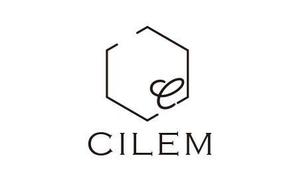 一般社団法人佐賀県社会福祉就労支援協会 (Life_design_A)さんのECショップ「CILEM」のロゴ への提案