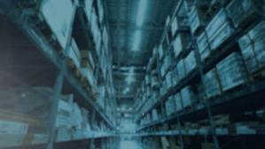 コサカ (kosaka2222)さんの化学製品のプロモーション動画のビデオエレメント制作　大募集への提案