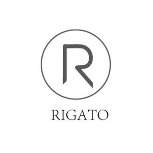 kiki (kiki1389)さんの法人ロゴ「RIGATO」への提案