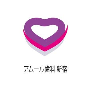 kiki (kiki1389)さんの新規開院する歯科・矯正歯科医院のロゴへの提案