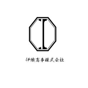 kiki (kiki1389)さんの風格があり上品な企業ロゴデザインの依頼への提案