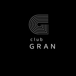 kiki (kiki1389)さんのキャバクラ「Club GRAN」のロゴへの提案