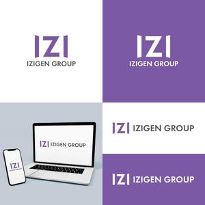 greenh (greenh)さんのIZIGEN GROUPへの提案