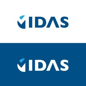 greenh (greenh)さんのマーケティングサービスサイト「MIDAS」のロゴ製作への提案