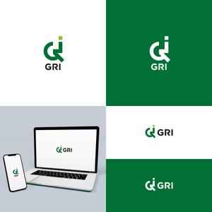 greenh (greenh)さんの多角経営のロゴ作成への提案