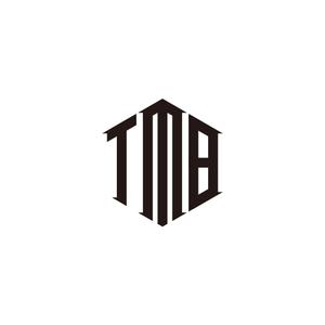 greenh (greenh)さんの世界ブランドとして「TEAM MEDICALBROWS」のチームロゴ_TMBへの提案