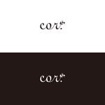 greenh (greenh)さんの新規開業する美容室のロゴへの提案