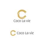 greenh (greenh)さんの法人ロゴの制作への提案