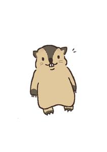 v3 (vvv3)さんのチャット機能で使用するスタンプ画像作成（LINEスタンプ同様）への提案