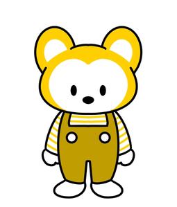 AMAdesignlabo. (amagoi3)さんの住宅関連企業「株式会社メイキングエナジー」のイメージキャラクターへの提案
