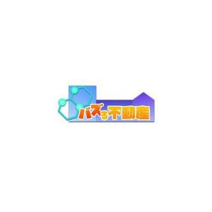 HogsHead (HogsHead)さんの不動産サービス「バズる不動産」のロゴへの提案
