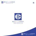 HogsHead (HogsHead)さんの新規コンサルティング会社のロゴ作成への提案