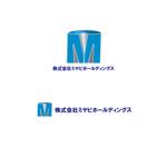 星野英昭　 (hostar)さんの不動産、スポーツ施設管理、持株会社への提案