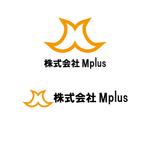 星野英昭　 (hostar)さんの医療関係法人のロゴ制作依頼への提案