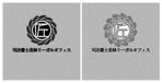 星野英昭　 (hostar)さんの司法書士事務所　司法書士若林リーガルオフィスのロゴへの提案