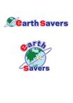 ーそらりすー　儀田 博幸 (solaris-jp)さんの「earth savers」ロゴ作成のお願いへの提案