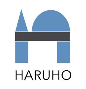 nmura (mmn-chonnm)さんの補修をメインとした土木建設会社のロゴへの提案