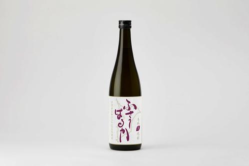 mikan_yamanaさんの事例・実績・提案 - 千葉県産サツマイモを mikan_yamanaさんの事例・実績・提案 - 千葉県産サツマイモを