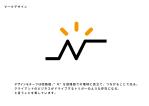 u-design (udonba2010-d)さんのBtoB研修・コンサルティング会社のロゴ制作への提案