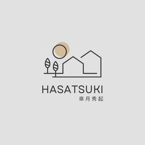 晴夏 (hakko0124)さんの【急募】学習塾（無料塾）の魅力を引き出す看板デザイン募集への提案