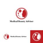 yacosuke (yacosuke)さんのプロジェクトロゴ(スクールビジネス）の作成への提案