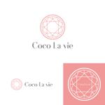 yacosuke (yacosuke)さんの法人ロゴの制作への提案