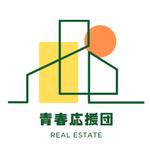 株式会社ひなたＰｒｏｊｅｃｔ (Hinataproject)さんの株式会社青春応援団のロゴへの提案