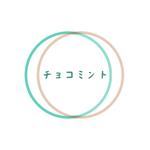 副業マン (heyheyhey9999)さんの障害者施設のロゴデザインのご依頼への提案