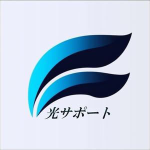 Cebu0321 (Sally_918)さんの会社名のロゴ作成への提案