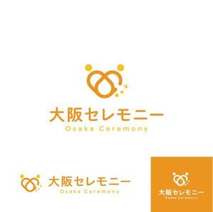 KR-design (kR-design)さんの家族葬専門の葬儀社のロゴ　への提案