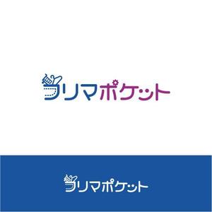 KR-design (kR-design)さんのツールのロゴの作成をお願いします！への提案