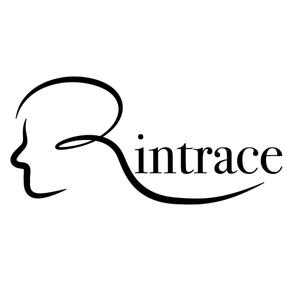 Masuda (choco_mint_design)さんのヘアサロン「Rintrace」のロゴへの提案